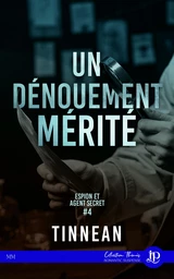 Un dénouement mérité