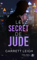 Le secret de Jude