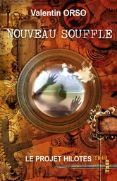 Nouveau Souffle