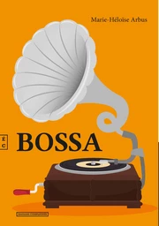 Bossa