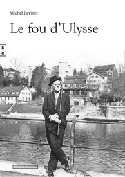 Le fou d'Ulysse