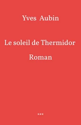 Le Soleil de Thermidor