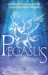 Pegasus