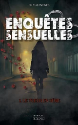 Enquêtes Sensuelles