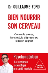 Bien nourrir son cerveau