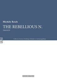 The Rebellious N.