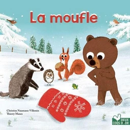 La moufle