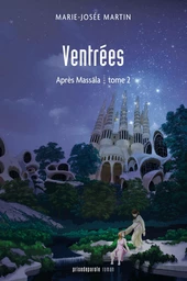 Ventrées