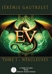 EV - Tome 1