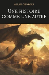 Une histoire comme une autre