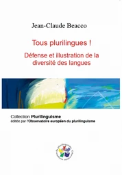 Tous plurilingues !