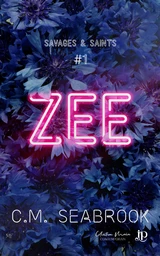 Zee