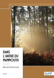 Dans l'antre du mammouth