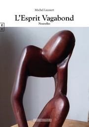 L’esprit Vagabond