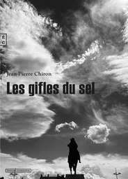 Les gifles du sel