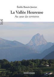 La Vallée Heureuse