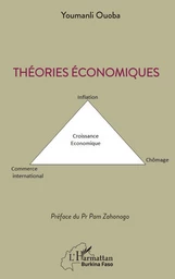 Théories économiques