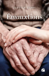 Émauxtions