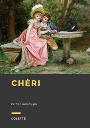 Chéri