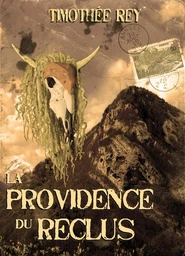 La providence du reclus