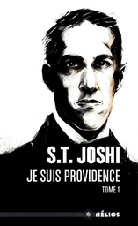 Je suis Providence 1