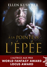 À la pointe de l'épée