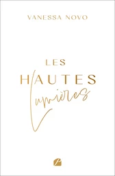 Les Hautes Lumières