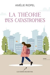 La théorie des catastrophes