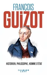 François Guizot