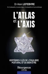 L’Atlas et l’Axis