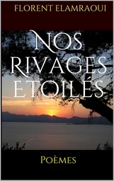 Nos Rivages Étoilés