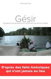 Gésir