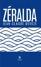 Zéralda