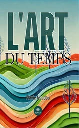 L’art du temps