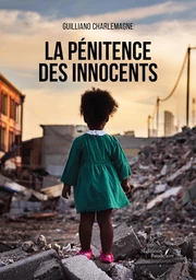 La pénitence des innocents