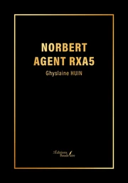 Norbert agent RXA5