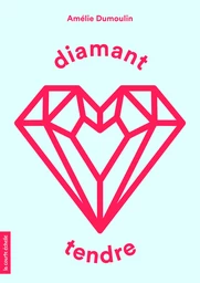 Diamant tendre