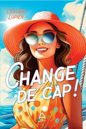 Change de cap!