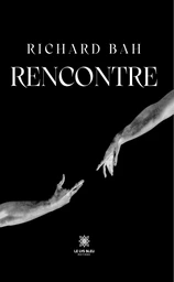 Rencontre