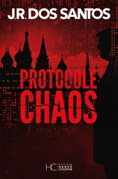 Protocole chaos