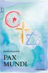 Pax Mundi