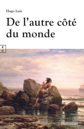 De l’autre côté du monde