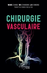 Chirurgie vasculaire