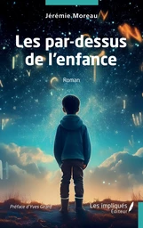 Les par-dessus de l'enfance