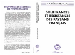 Souffrances et résistances des paysans français