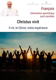 Christus Vivit