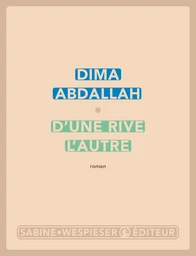 D'une rive l'autre