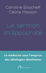 Le sermon d'Hippocrate