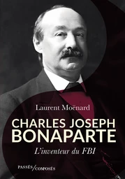 Charles-Joseph Bonaparte