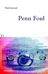 Penn Foul